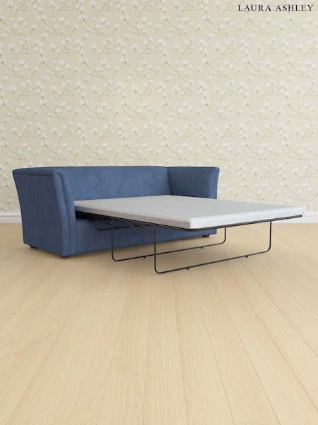 Bainton/Midnight Navy Chatsworth By Laura Ashley (AV9565) | £1,850