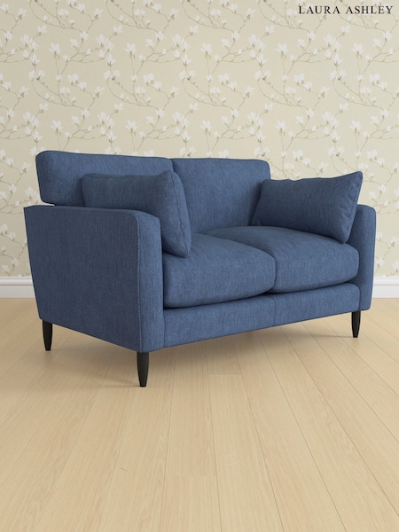 Bainton/Midnight Navy Radcliffe By Laura Ashley (AV9571) | £1,300
