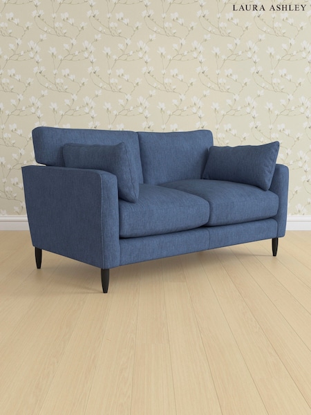 Bainton/Midnight Navy Radcliffe By Laura Ashley (AV9571) | £1,400