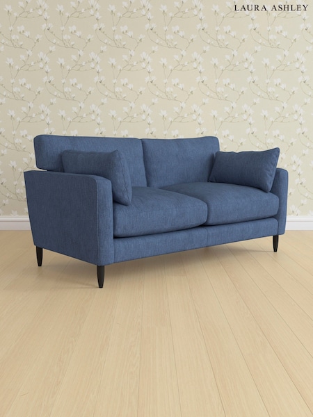 Bainton/Midnight Navy Radcliffe By Laura Ashley (AV9571) | £1,500