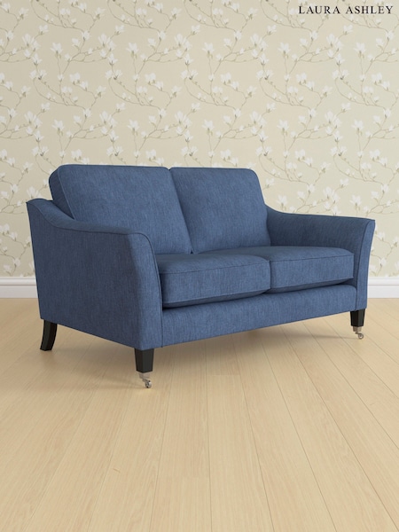 Bainton/Midnight Navy Marford By Laura Ashley (AV9573) | £1,000