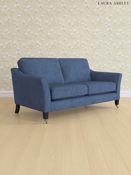 Bainton/Midnight Navy Marford By Laura Ashley (AV9573) | £1,100