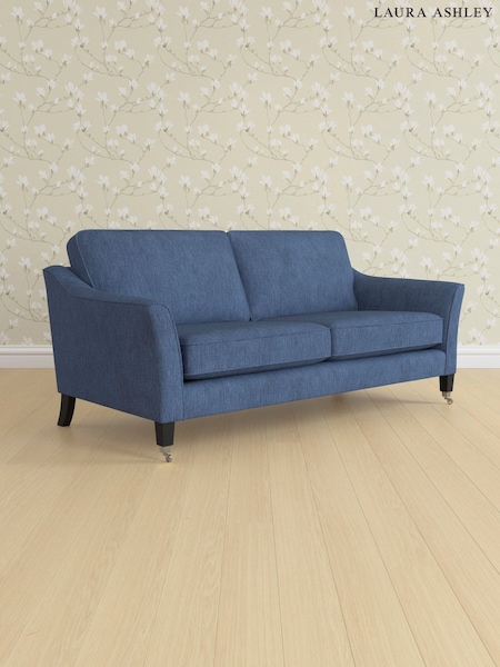 Bainton/Midnight Navy Marford By Laura Ashley (AV9573) | £1,200