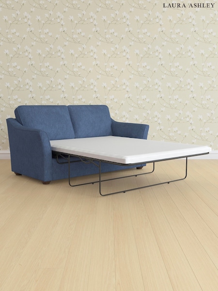 Bainton/Midnight Navy Marford By Laura Ashley (AV9573) | £1,750