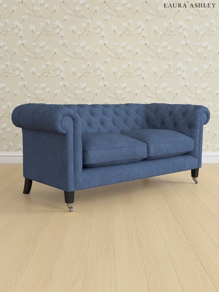 Bainton/Midnight Navy Penarth By Laura Ashley (AV9576) | £1,450
