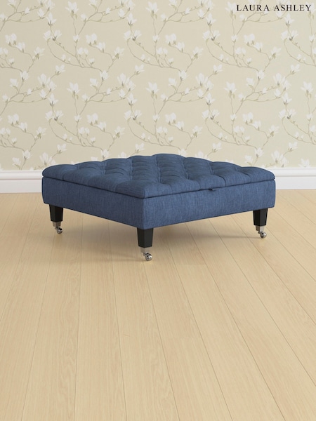 Bainton/Midnight Navy Penarth By Laura Ashley (AV9576) | £525