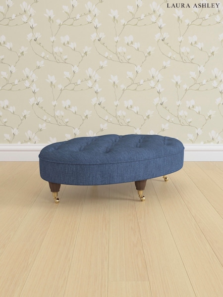 Bainton/Midnight Navy Hathersage By Laura Ashley (AV9577) | £450