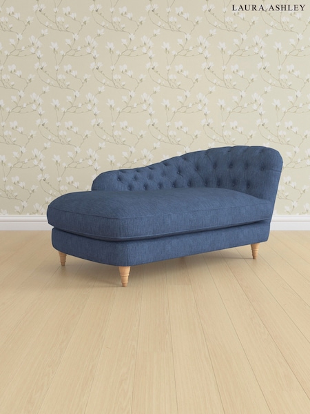 Bainton/Midnight Navy Hathersage By Laura Ashley (AV9577) | £1,350