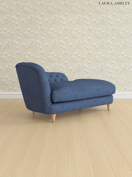 Bainton/Midnight Navy Hathersage By Laura Ashley (AV9577) | £1,350