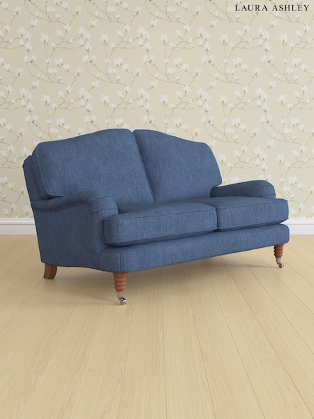 Bainton/Midnight Navy Lynden By Laura Ashley (AV9578) | £1,100