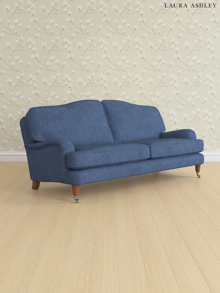 Bainton/Midnight Navy Lynden By Laura Ashley (AV9578) | £1,300