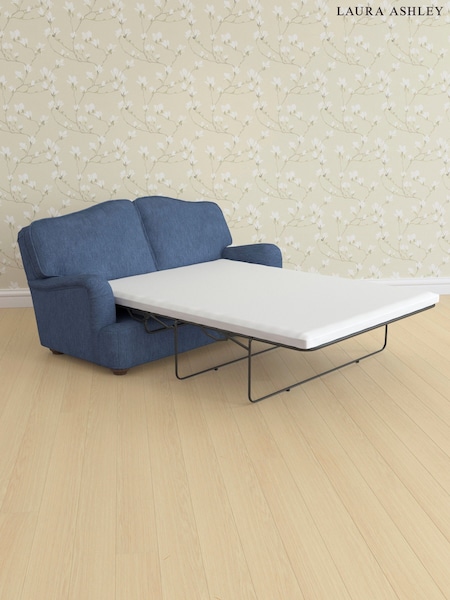 Bainton/Midnight Navy Lynden By Laura Ashley (AV9578) | £1,800