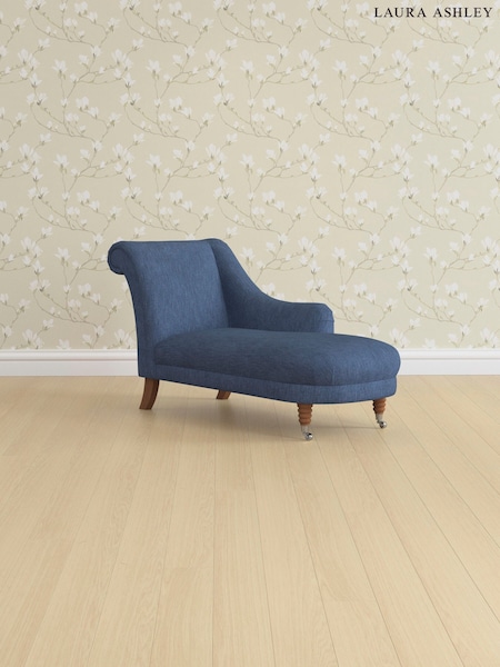 Bainton/Midnight Navy Lynden By Laura Ashley (AV9578) | £1,000