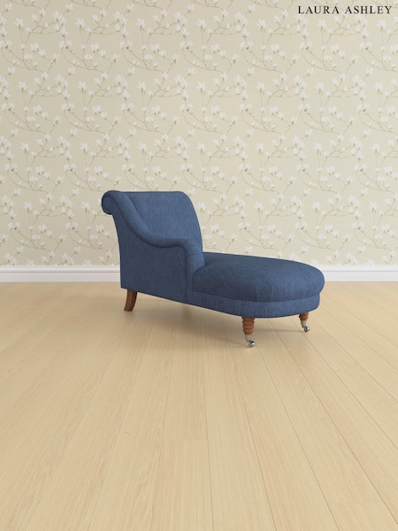 Bainton/Midnight Navy Lynden By Laura Ashley (AV9578) | £1,000