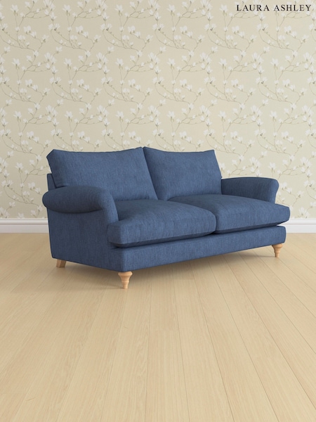 Bainton/Midnight Navy Westley By Laura Ashley (AV9581) | £1,350