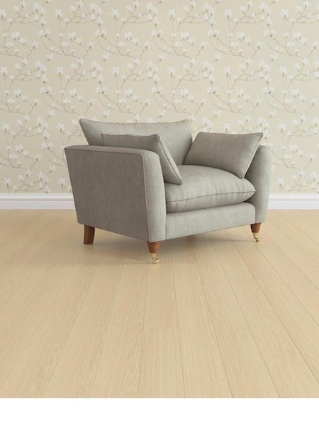 Bainton/Pale Steel Grey Casterton By Laura Ashley (AV9587) | £950 - £2,075