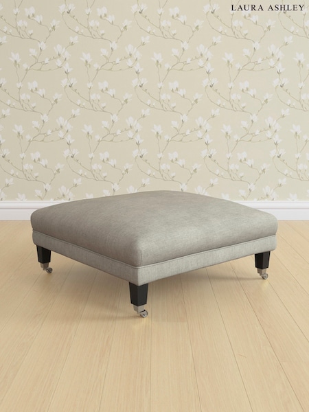 Bainton/Pale Steel Grey Chatsworth By Laura Ashley (AV9588) | £500