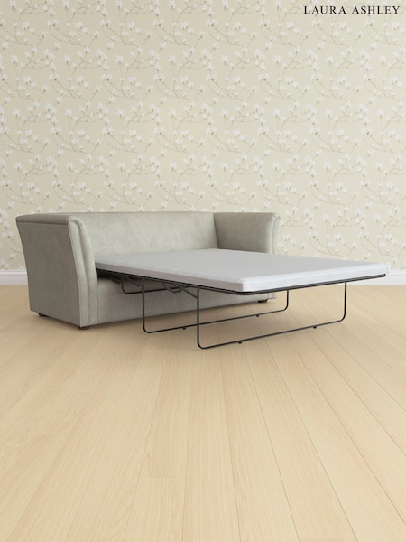 Bainton/Pale Steel Grey Chatsworth By Laura Ashley (AV9588) | £1,850