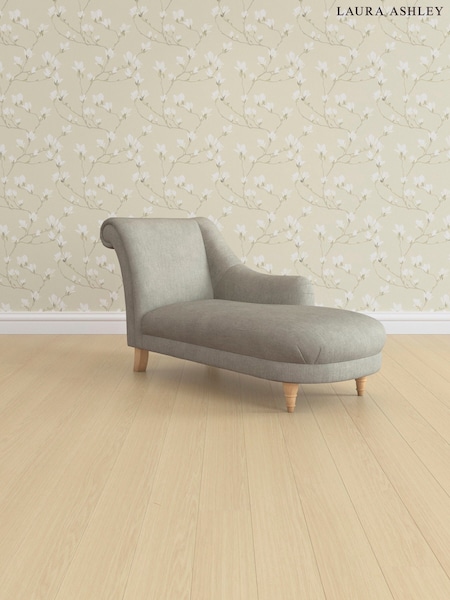 Bainton/Pale Steel Grey Gloucester By Laura Ashley (AV9595) | £1,000