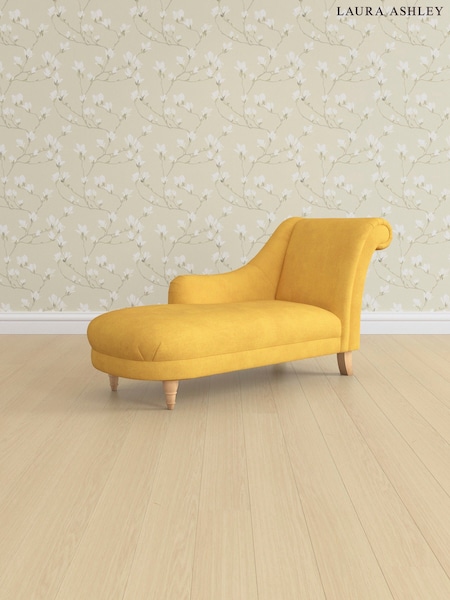 Bainton/Ochre Yellow Gloucester By Laura Ashley (AV9600) | £1,000
