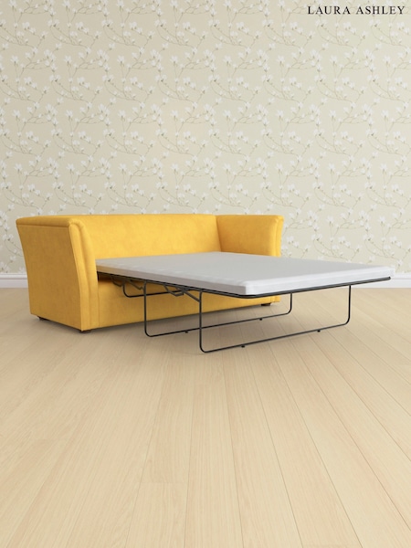 Bainton/Ochre Yellow Chatsworth By Laura Ashley (AV9603) | £1,850
