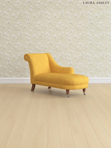 Bainton/Ochre Yellow Lynden Scatter Back By Laura Ashley (AV9609) | £1,025