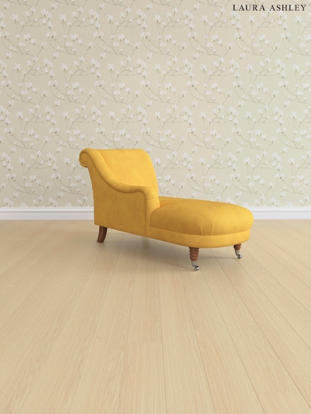 Bainton/Ochre Yellow Lynden Scatter Back By Laura Ashley (AV9609) | £1,025