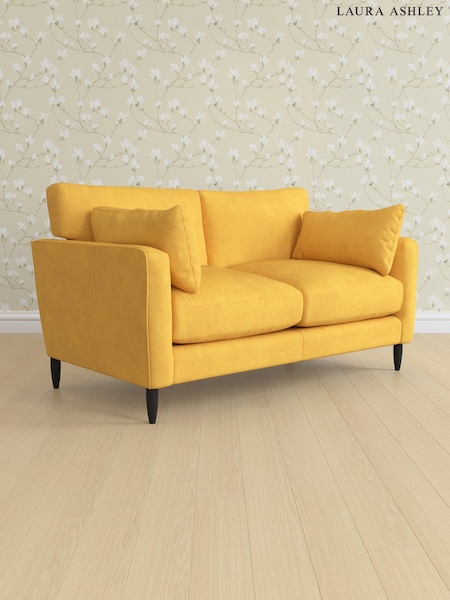 Bainton/Ochre Yellow Radcliffe By Laura Ashley (AV9611) | £1,400