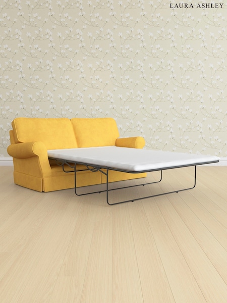 Bainton/Ochre Yellow Padstow By Laura Ashley (AV9613) | £1,750