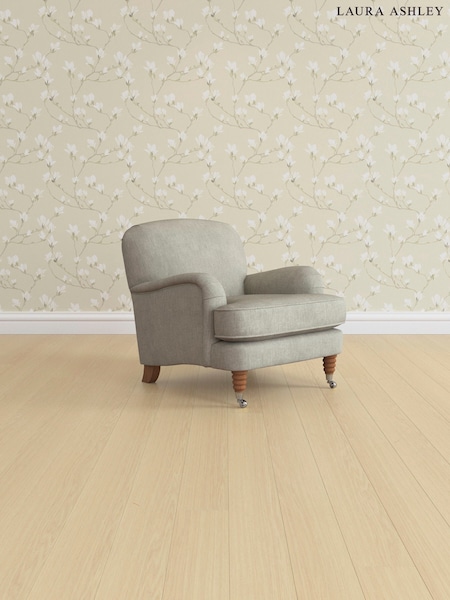 Bainton/Pale Steel Grey Lynden Scatter Back By Laura Ashley (AV9620) | £800