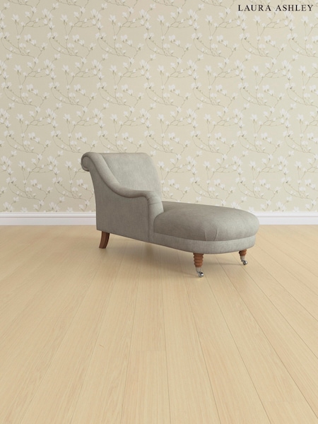 Bainton/Pale Steel Grey Lynden Scatter Back By Laura Ashley (AV9620) | £1,025