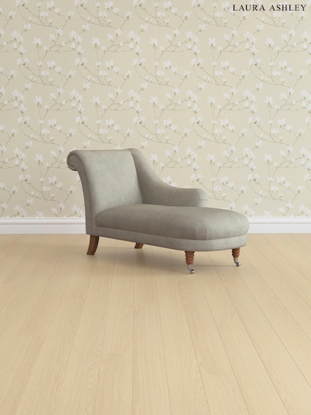 Bainton/Pale Steel Grey Lynden By Laura Ashley (AV9622) | £1,000