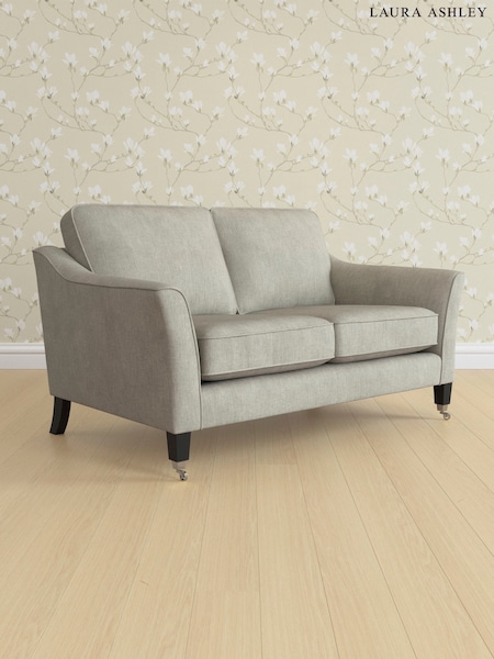 Bainton/Pale Steel Grey Marford By Laura Ashley (AV9623) | £1,000