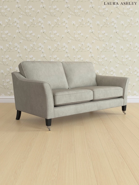 Bainton/Pale Steel Grey Marford By Laura Ashley (AV9623) | £1,100