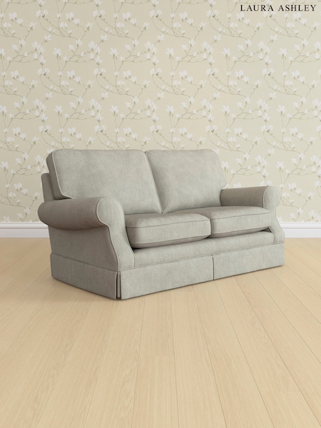 Bainton/Pale Steel Grey Padstow By Laura Ashley (AV9624) | £1,150