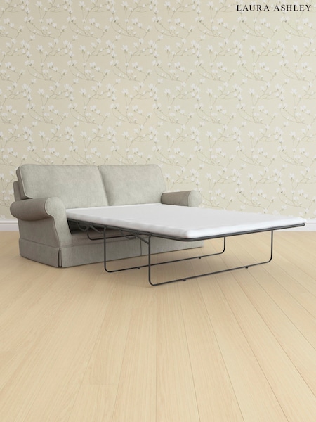 Bainton/Pale Steel Grey Padstow By Laura Ashley (AV9624) | £1,750
