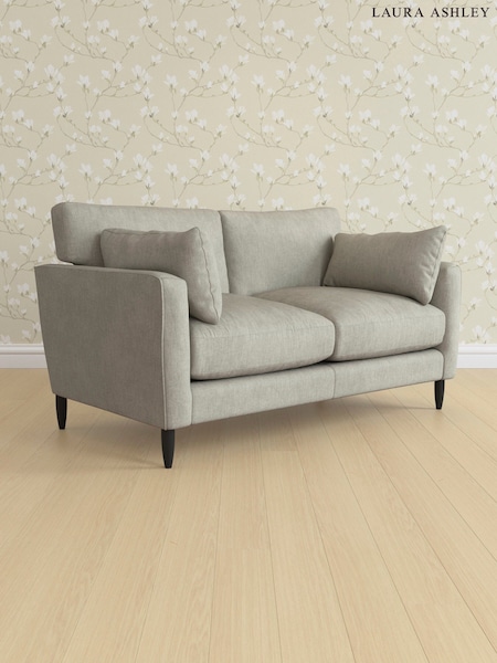 Bainton/Pale Steel Grey Radcliffe By Laura Ashley (AV9627) | £1,400