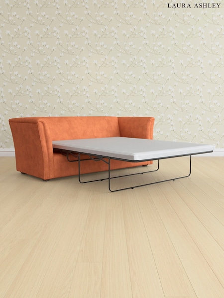 Bainton/Terracotta Orange Chatsworth By Laura Ashley (AV9634) | £1,850