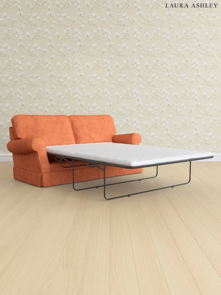 Bainton/Terracotta Orange Padstow By Laura Ashley (AV9645) | £1,750