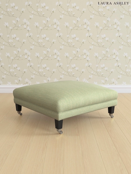 Kinsham/Hedgerow Green Chatsworth By Laura Ashley (AV9657) | £550