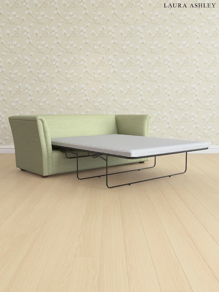 Kinsham/Hedgerow Green Chatsworth By Laura Ashley (AV9657) | £1,925
