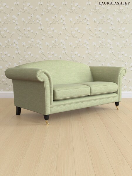 Kinsham/Hedgerow Green Gloucester By Laura Ashley (AV9660) | £550 - £1,800