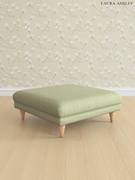 Kinsham/Hedgerow Green Gloucester By Laura Ashley (AV9660) | £550