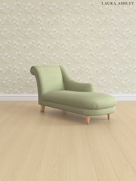 Kinsham/Hedgerow Green Gloucester By Laura Ashley (AV9660) | £1,050