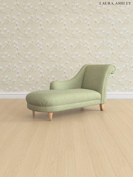 Kinsham/Hedgerow Green Gloucester By Laura Ashley (AV9660) | £1,050