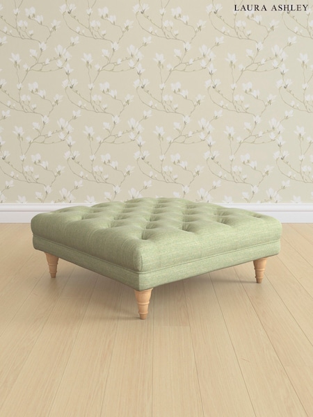 Kinsham/Hedgerow Green Gloucester Button Back By Laura Ashley (AV9661) | £600