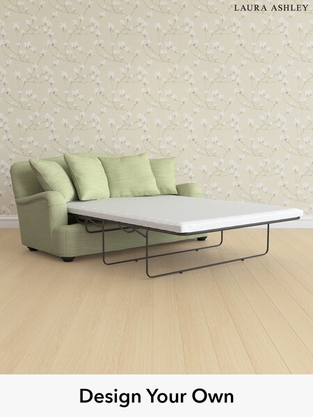 Kinsham/Hedgerow Green Lynden Scatter Back By Laura Ashley (AV9662) | £1,975