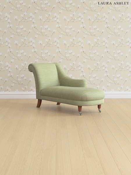 Kinsham/Hedgerow Green Lynden Scatter Back By Laura Ashley (AV9662) | £1,100