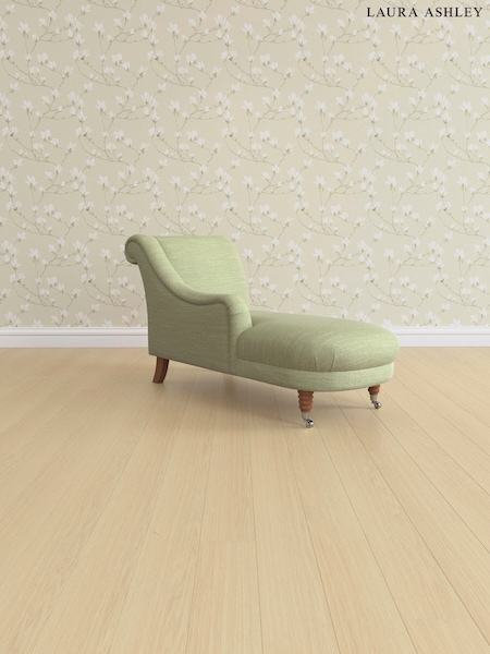 Kinsham/Hedgerow Green Lynden Scatter Back By Laura Ashley (AV9662) | £1,100