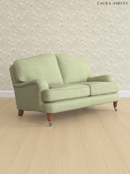 Kinsham/Hedgerow Green Lynden By Laura Ashley (AV9663) | £1,175